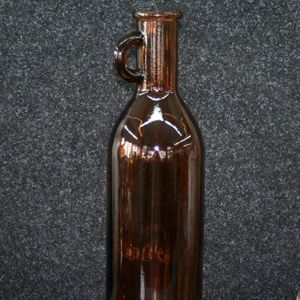 Vase / Flasche