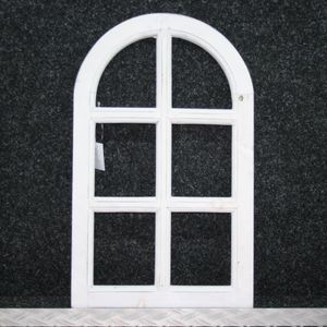 Fensterrahmen