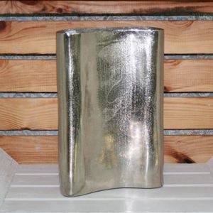 Vase Alu