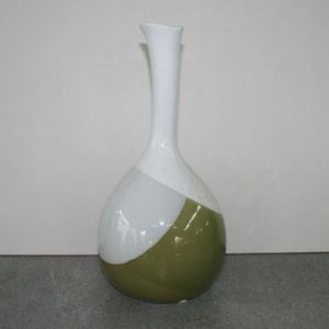 Vase Steinware