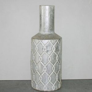 Flasche/Vase