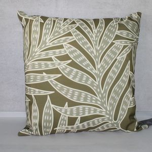 Kissen Outdoor