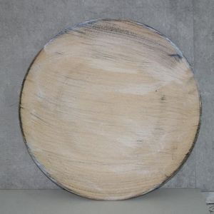 Teller Tablett