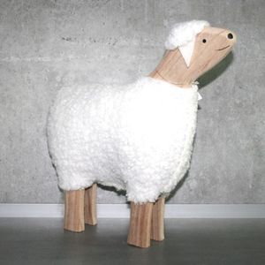 Schaf