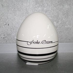 Ei "frohe Ostern"