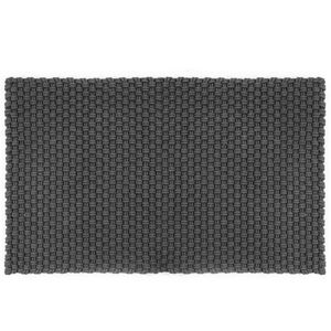 Badvorleger/ Outdoor-Teppich stone