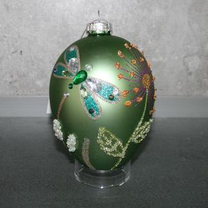 Ei Libelle