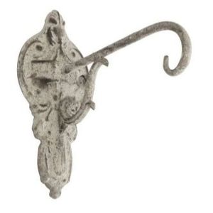 Wand-Haken