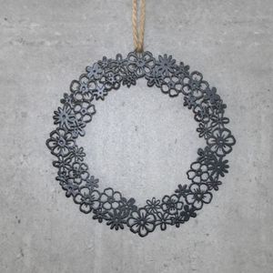Ring-Fensterbild