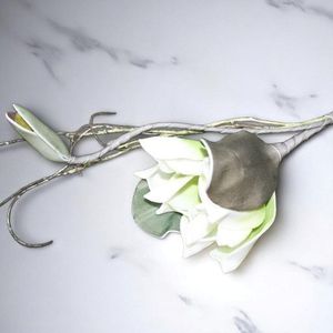 Magnolie künstlich