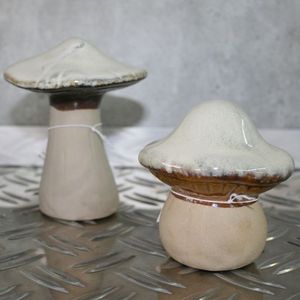 Pilz creme