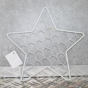 Stern Draht