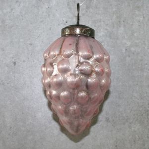 Zapfen rose 