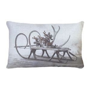 Bad/Outdoor Teppich beige - Clone